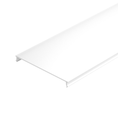 87427d7ec31d0e61dde41e94546baa28