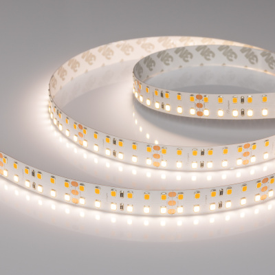 6ce3b9c0356fe6692fbf5956d0c80eca