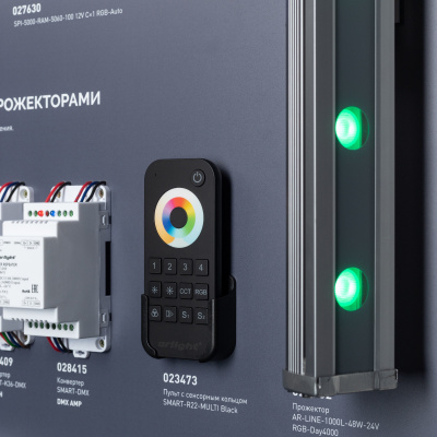 4211e65f0143a1940248471c158ddd20