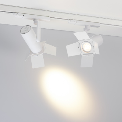 94a4412f894ca707f9d0422e58ed0936