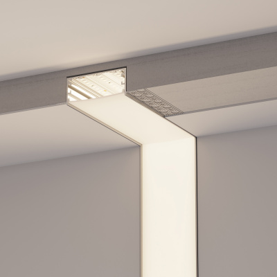 a1bf6f8d039e6b5e860f1de67a35166c