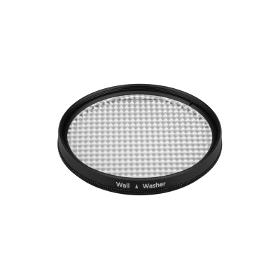 2eb0cfa85c7dc666540ef317c9f64525