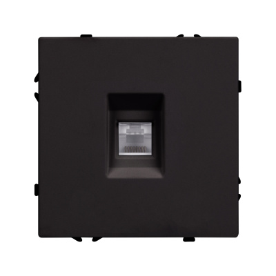 3b157707f44211c312aa096f834df156