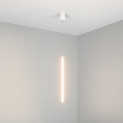 63e7997ef4d98ec4fd865c6454c87307