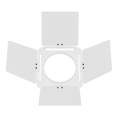 1ce0f1d1b4789433e2ca0d2bc3e8545a