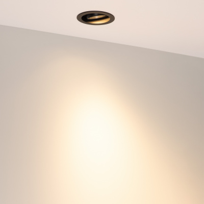 ea0d65b96dd2c9c4ee95598b01cfc4e8