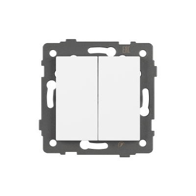 b026d52bd5f87c4e77b99f8a2ad47a61