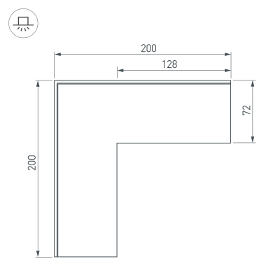 04945f4000f8baab6adf4a6a4e9d3356