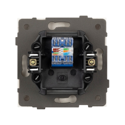 44b4efcab2f7b78fb60c5c65a8aa1761