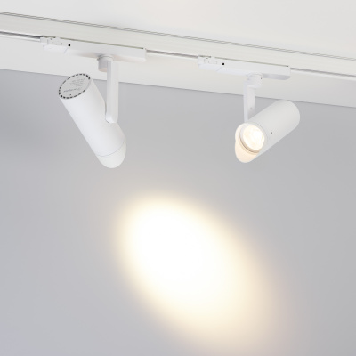 0d5d48581dd0b736d84897fbc991aa71