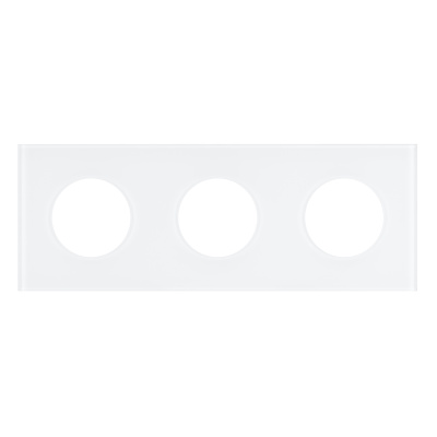 63df205ba6c1a4d87bfcab7871e145ab