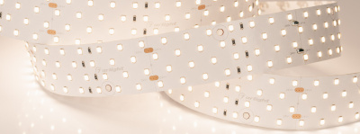 08c6dea0cc2ea7df18f02a4bd202f92d