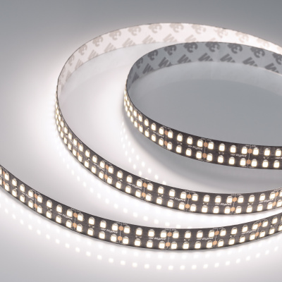 8e3bf6ea4d0beb77dc1d574a065e7df7