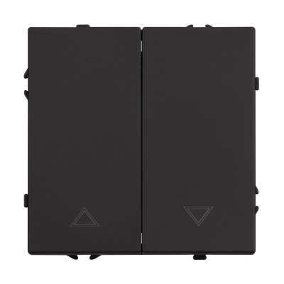 32a5602be59c91ed07280038a87cc35a