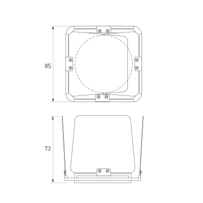 df4ffec647714e1c6d275e335ccd7f08