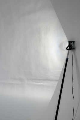 Малярная лампа Лосева Lossew Lamp P3