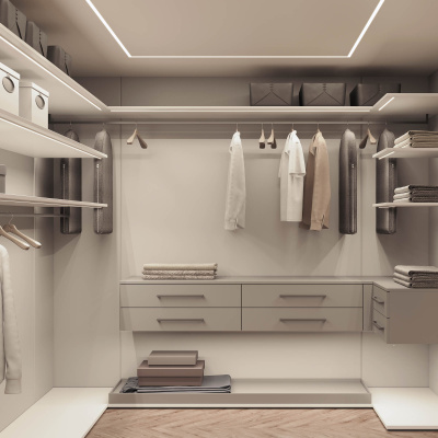 fed928079eefa26027c67842a062c5e9