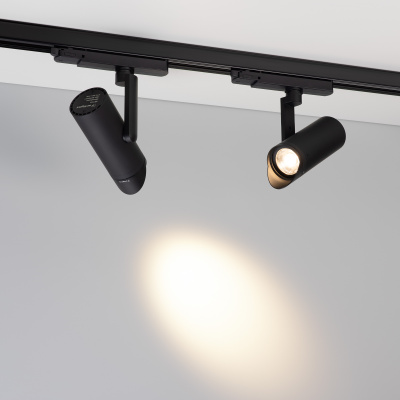 53bbbd0f0dc88ac292b1e430d3f0515c