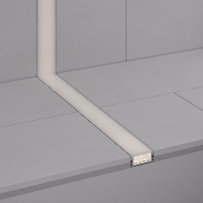 0a1b4a7dd1f4388394f75e62124ec2c2