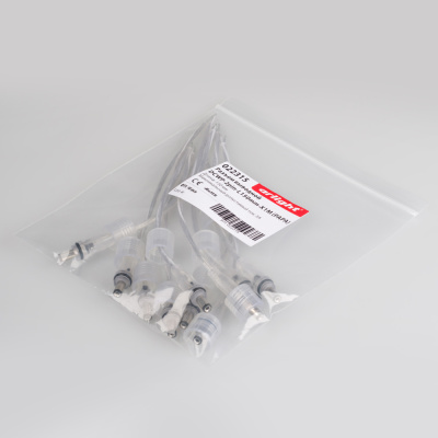 cb7a69a8236b16304cc6600f0f7c0f69