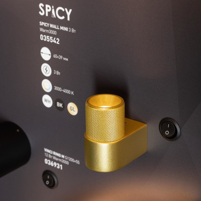 44ff90663db38c075b378b7b462978be