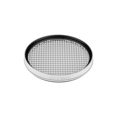 78bb12129b6481f9b7206582c5f9cf1c