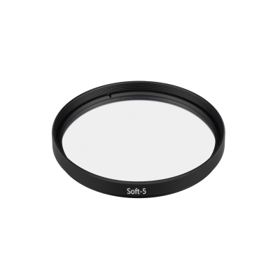 b16eb03dd0f0f4b9ebc03ec5c4dfa8c1