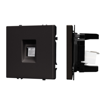 736859d495c92d855afedc0737f3bc33