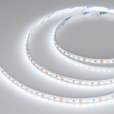 30680484704e4272611765e21498b583