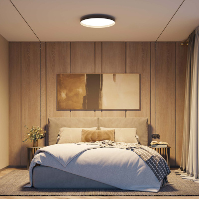 01c207d13c90a01987f99d107d17f04c