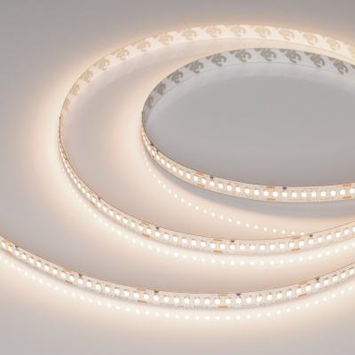 90ce3297e75f7cb68a970eacd9201a56