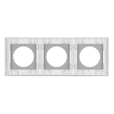 079b856a0a4aec3ee3bd318e79aa15eb