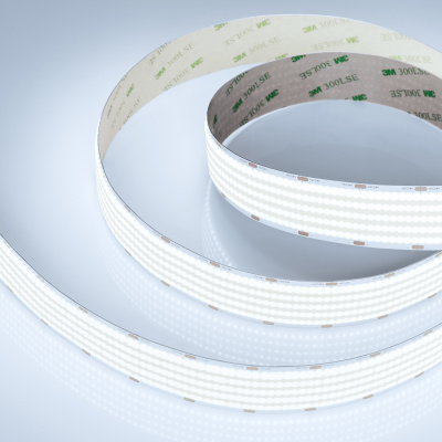 18f6eb0dbb43b20f687e4d492609c9f6