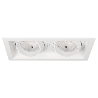 90c1d482ceaf26e3badb4dd37746f201