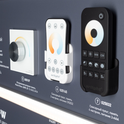 7a7af818b204508a77d1ae899be23e6a