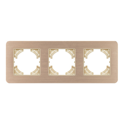 3ddb322f537e050c5dba1d762759376e