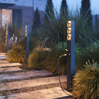 650945873823a2ffda964ff1e1638685