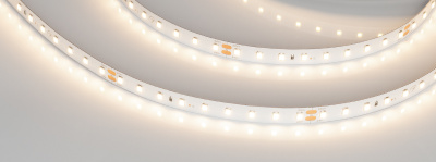 8325bf7c3e2ab4f0b761a13c7903360b