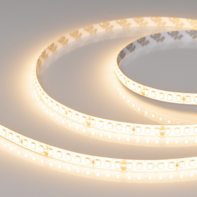 b89f67804eb6b12e1bc7c6677a16c11f