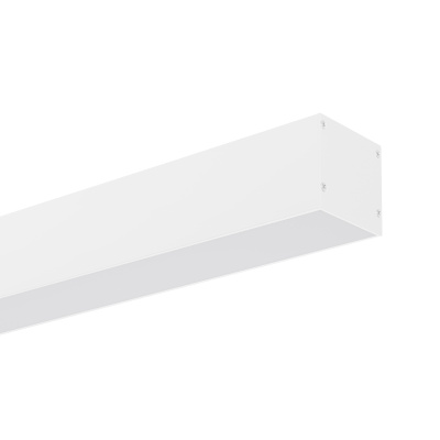 47fbcd2b98f974b2f23fa5e2b83179b0