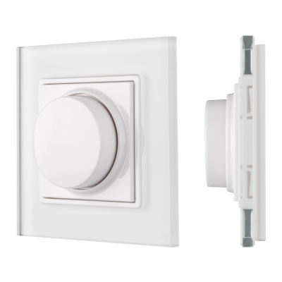 182aef3c44669e2c322fe5526c80e05d