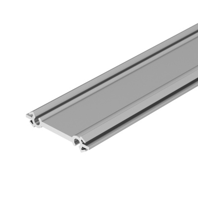 b426f2730c4ebde5b26efd7848b21757