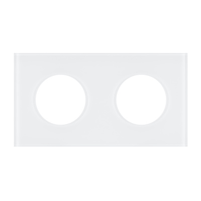 cdfc7ec2edbd2d43bc1e2199226c386d