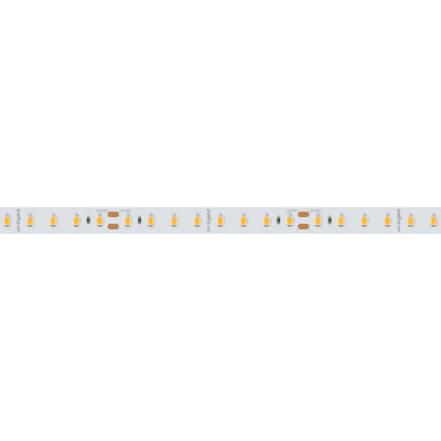 c9ddb734073409f29a74b85ae7ab379f c9ddb734073409f29a74b85ae7ab379f
