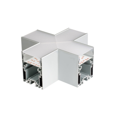 02b67019903b40d3f06c011a17995761