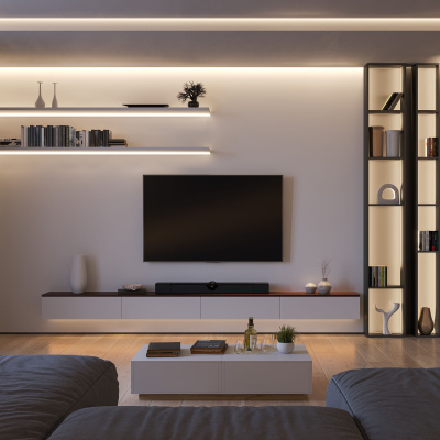 8165dd8ada9282478fe9aa66a355c1ea