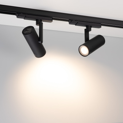 9eb57e0dfb3df378ab2c45e118a04e78