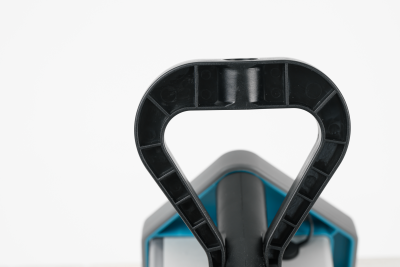 Малярная проявочная лампа Лосев Lossew Lamp P3 TWL Pro