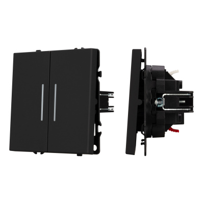 7b6d93876311a43ec8eea66c5a28543b