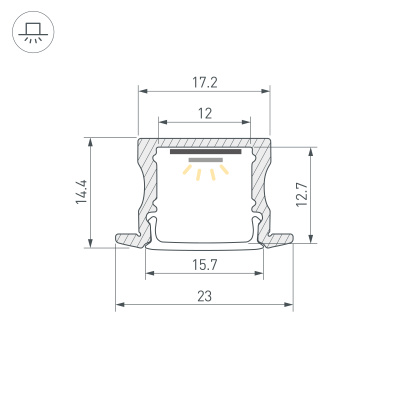 1889bb8b6238d7ad7f06c71ddd3b44bb